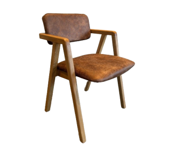 Carl stol
