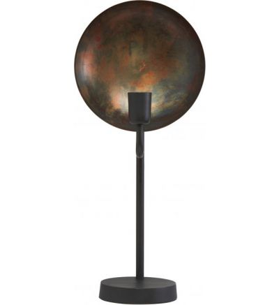 Upptown bordslampa